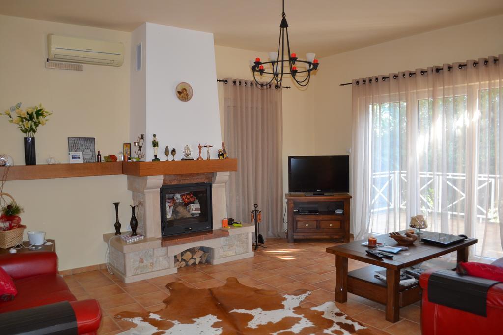 Suntime Villa 7 Tivat Exteriör bild